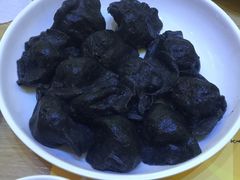 -饺子先生(世豪店)