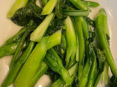-福州世茂洲际酒店·福邸(台江店)