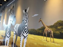 -ZOO COFFEE 动物园咖啡(亦庄店)