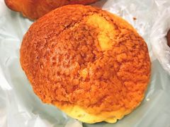 -精点味道(西安路店)