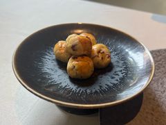 -芙蓉堂(武汉天地店)