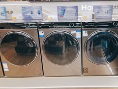 -苏宁易购(成都春熙路店)