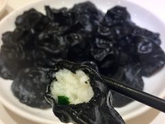 -金春禧(英雄山路旗舰店)