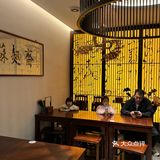 本地人指路！苏州好吃的蟹黄面！！