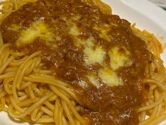 -太平馆西餐厅(北京路店)