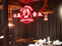 -牛事制造局牛肉火锅(莲岳路店)