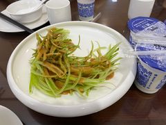 -茶港食堂(武昌店)