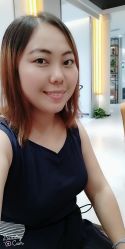 -可可丽舍