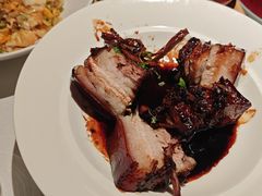 -味钱塘·钱塘浙宴(宋城之江银泰店)