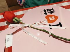 -西贝(无锡万象城店)