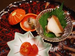 -佛山希尔顿酒店·融誉亚洲美食荟