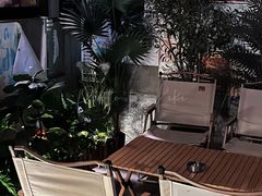-HUBBA祜精酿(五羊邨店)