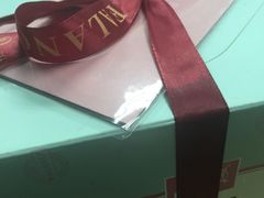 -FALANC CAKE生日蛋糕(广州店)