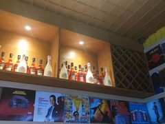 -安妮意大利餐厅(国贸店)