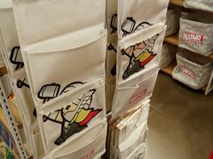 -名创优品(天河区正佳广场二店)