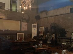 -上楼私房菜(院士路店)