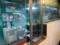 -小杨生煎(湟普汇店)