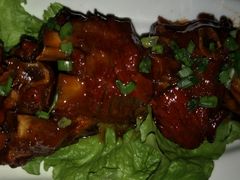 -同喜烤鸭店(光芒店)