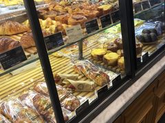 -多乐之日(和平伊势丹店)