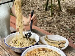 -小河无名面馆