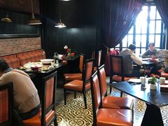 -大鸭梨烤鸭(甘家口店)