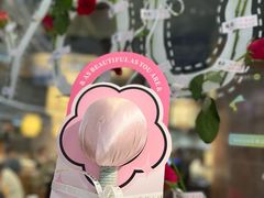 -皖厨·中国徽菜(星河WORLD·COCO Park店)