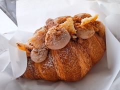 -好利来(永定路店)