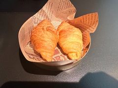 -404干式熟成牛排馆•聚会餐厅