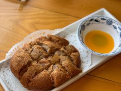 香酥芋泥鸭-小堂宴·老厦门码头小炒(厦大店)