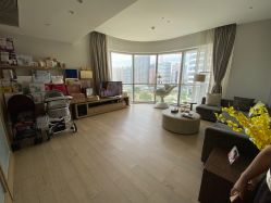 -禧月荟S月子中心(侨城店)