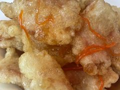 -屋里家延边朝鲜族冷面(梅林3店)