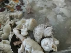 -司马街鸡煲(西华路店)