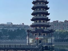 -宝岛公园
