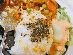 -喵园·猫主题咖啡厅·撸猫·猫咖(国贸店)