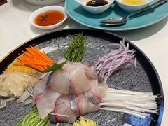 -广兴酒家