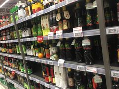 -大润发(南湖店)