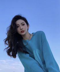 -MJ名将造型