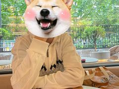 -老梦面包CHEZMOREL(麦子店)