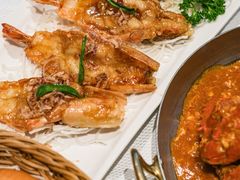 -珍宝海鲜JUMBO Seafood(尚嘉店)
