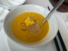 -粤界(望京金辉店)