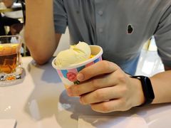 -麦雪尔甜品·生日蛋糕(新街口旗舰店)