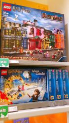 -LEGO(国贸商城店)