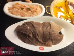 -九鼎轩火锅大排挡
