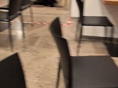 -金鼎轩(阜成门金融街店)