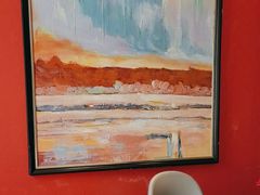 -红顶食府(滨湖九号店)