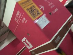 -大悦城-停车场