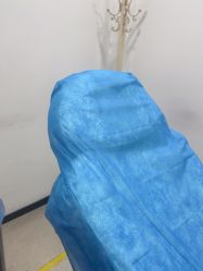 -重庆军科整形美容医院