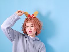 -莲花国际广场