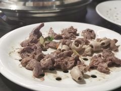 -狮伙海鲜捞(千灯湖店)