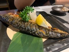 -一升庵(仙霞路店)